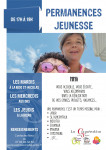 affichea4permanence-coope affichea4permanence-coope