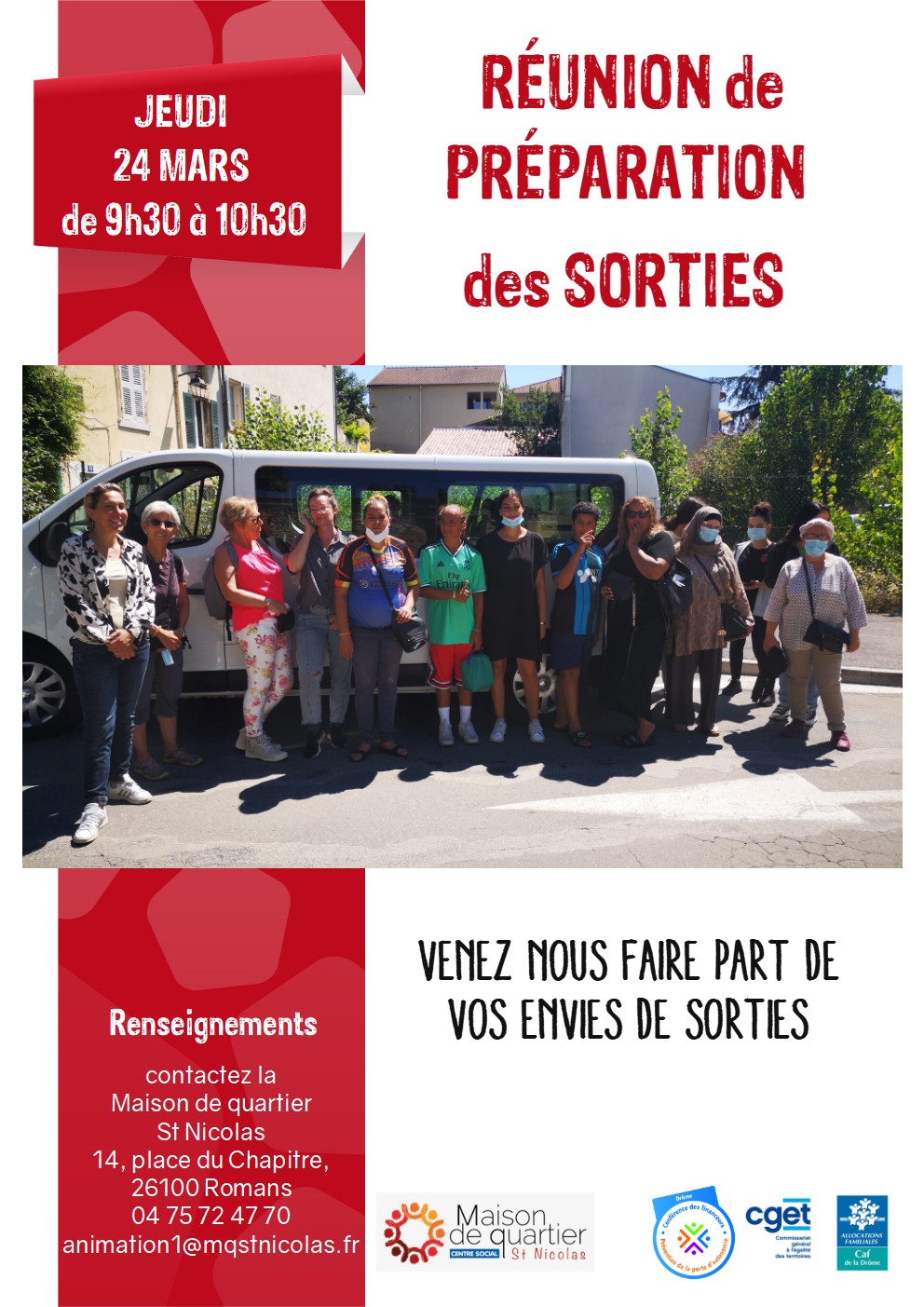 2022.03.24 réunion prépa sorties