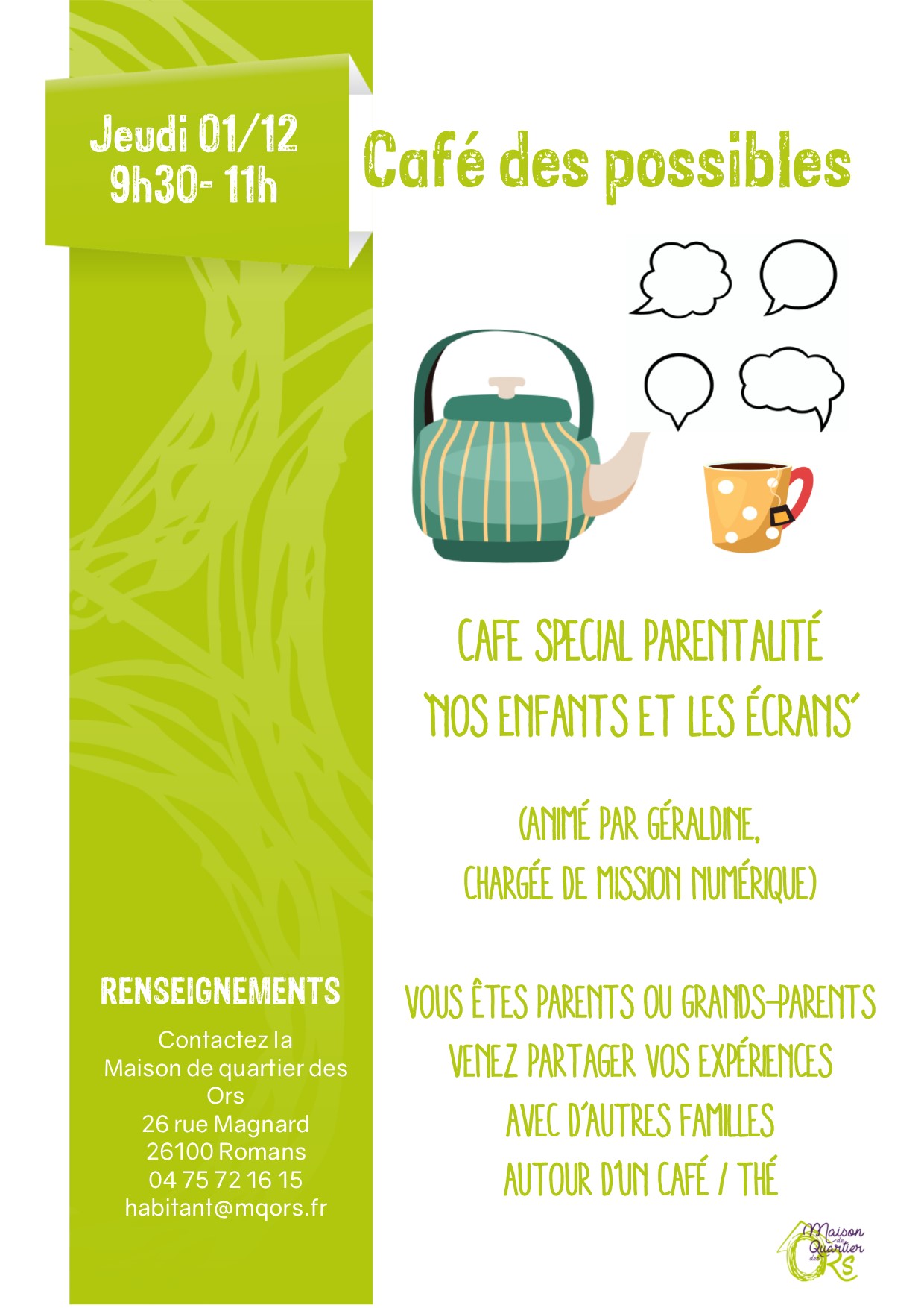20221201 café des possibles écrans