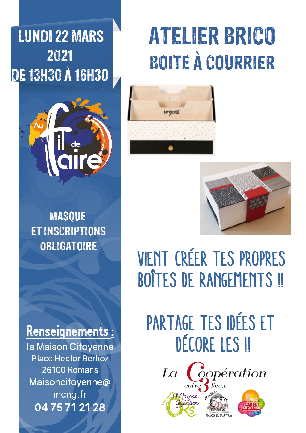 03.21 boite courrier