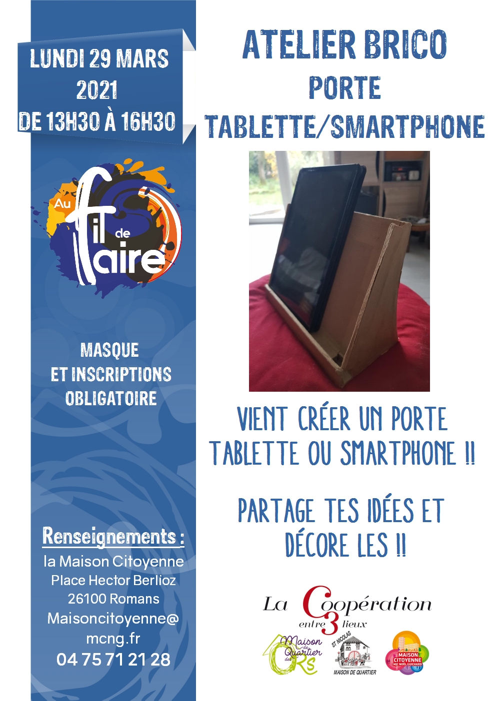 03.21 porte tablette