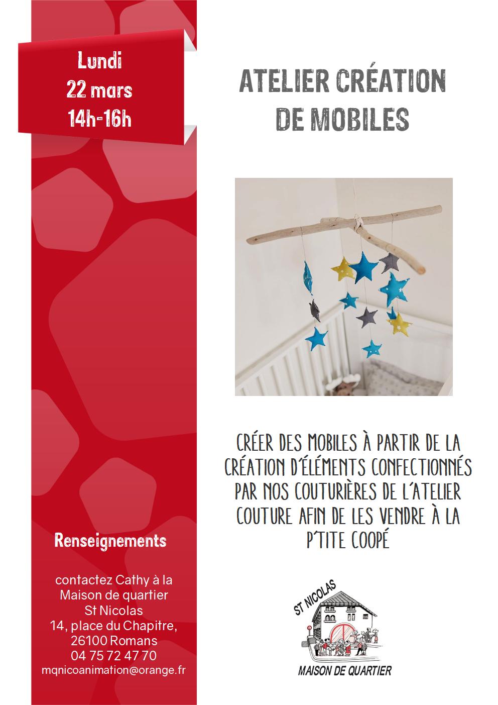 2021 03 22 atelier mobile