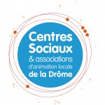 logo-centres-sociaux